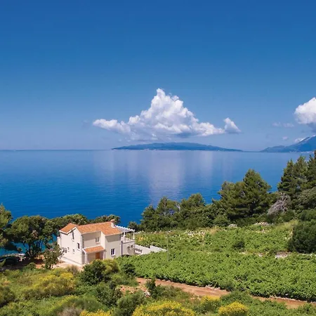 Stunning In Dingac Σπίτι διακοπών