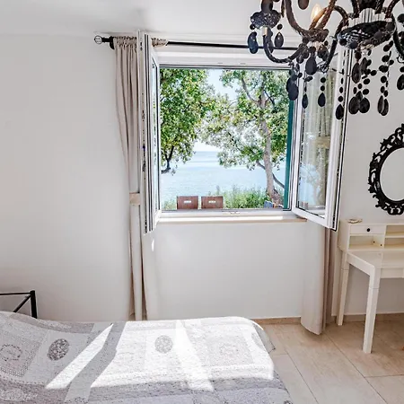 Stunning In Dingac *