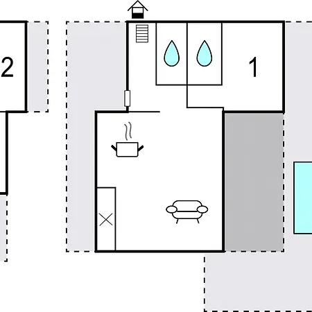 Stunning In Dingac *