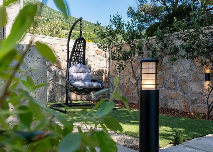 Stunning In Dingac Dom wakacyjny *